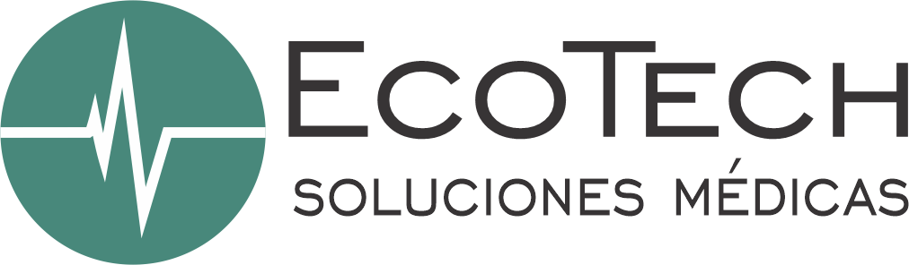 ECOTECH